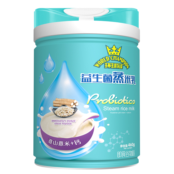 環(huán)球冠益生菌蒸米乳 淮山薏米+鈣.jpg