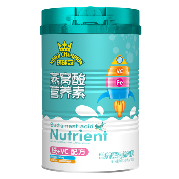 環(huán)球冠燕窩酸營(yíng)養(yǎng)素 鐵+VC配方.jpg