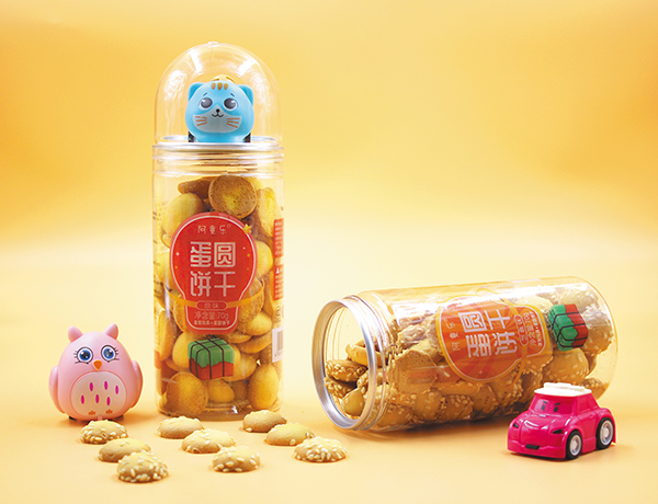 阿童樂(lè)蛋圓餅干系列 - 副本.jpg