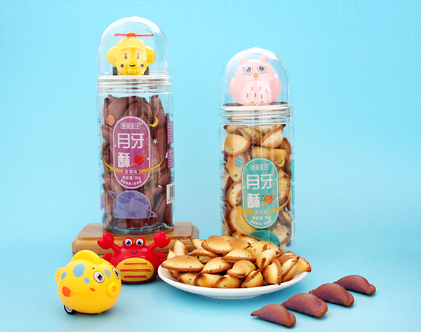  ��ϲ����������ϵ��