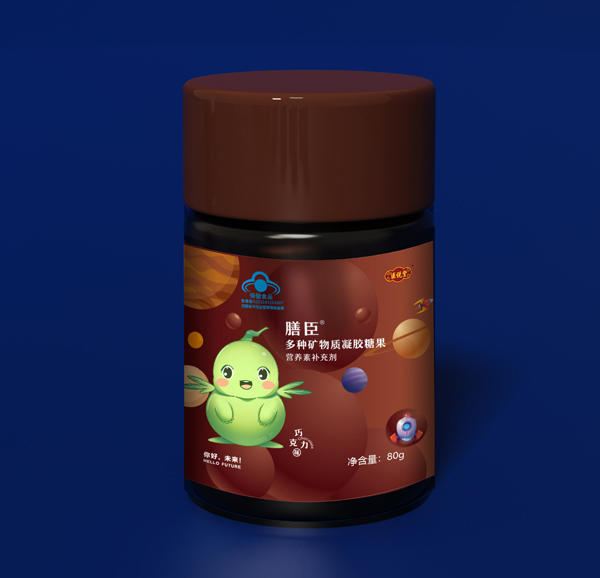 �t(y��)�f���ų���N�V���|(zh��)���z�ǹ� �ƌW(xu��)��ȠI(y��ng)�B(y��ng)����