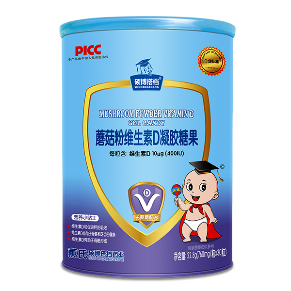 �������x�����T����nĢ���۾S����D���z�ǹ������ճ��I(y��ng)�B(y��ng)