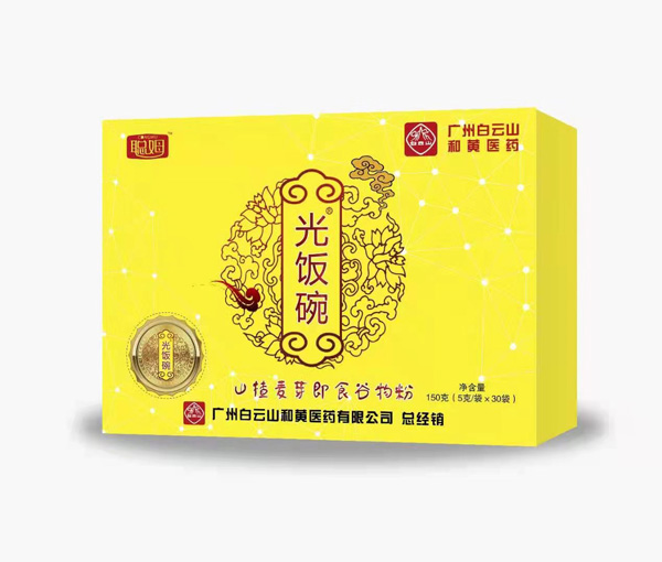 ķ�����ɽ���ѿ��ʳ�����