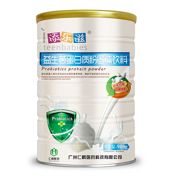 添樂滋益生菌蛋白質(zhì)粉.jpg