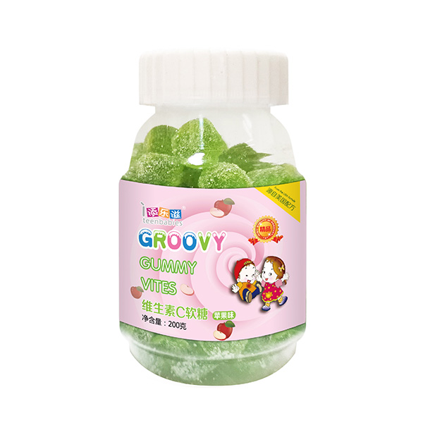  �혷�̾S����Cܛ��