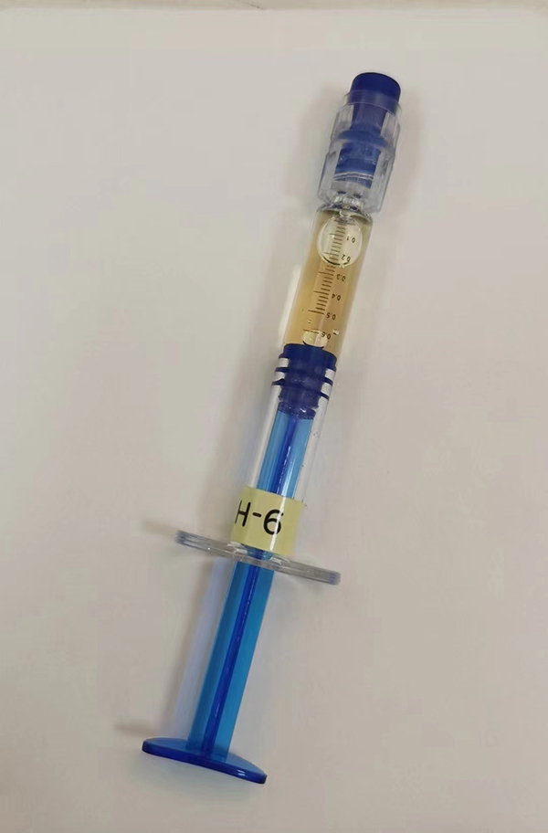 �ݱ����� ��(sh��)��.jpg