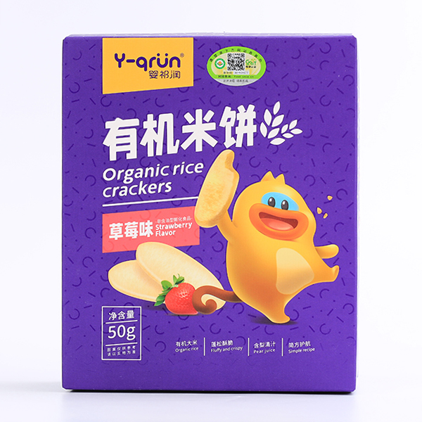 ����ЙC���-��ݮζ