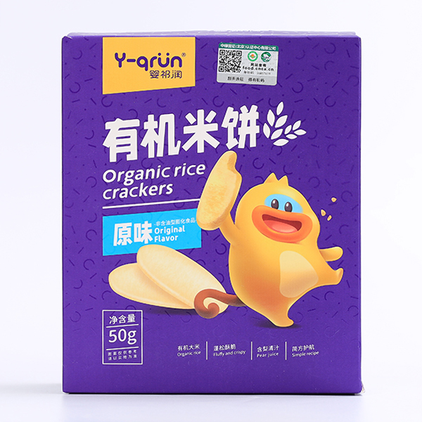  ����ЙC���-ԭζ