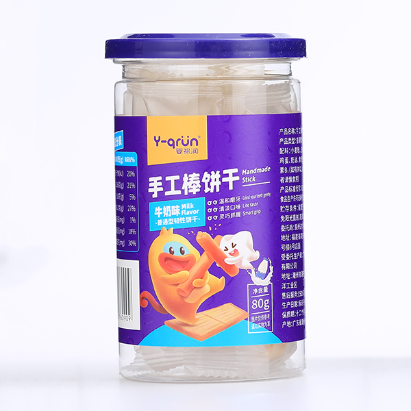 嬰祁潤手工棒餅干-牛奶味.jpg 嬰祁潤手工棒餅干-牛奶味.jpg