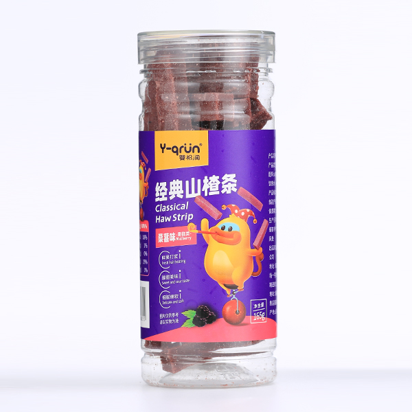  �����(j��ng)��ɽ髗l-ɣ��ζ