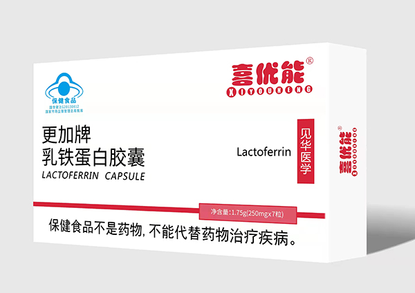 ϲ��(y��u)�ܸ��������F�����z�� �Ј�(ch��ng)�o(w��)��(j��ng)Ʒ����������