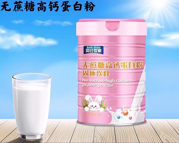  ؐ�����ҟo���Ǹ��}���׷�-