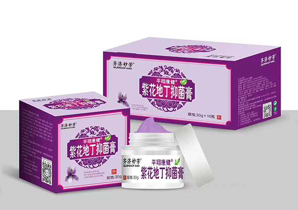  ƽ�迵���ϻ��ض��־���