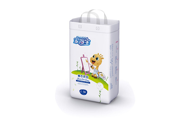 �ҵÌ���оϵ�м���ѝ