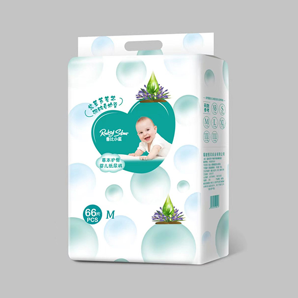 魯比小星草本護臀嬰兒紙尿褲M.jpg 魯比小星草本護臀嬰兒紙尿褲M.jpg