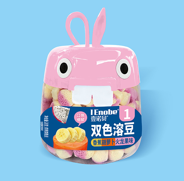 Ҽ�Zؐ�pɫ�ܶ� һƿ?j��)ɷN��ζ���