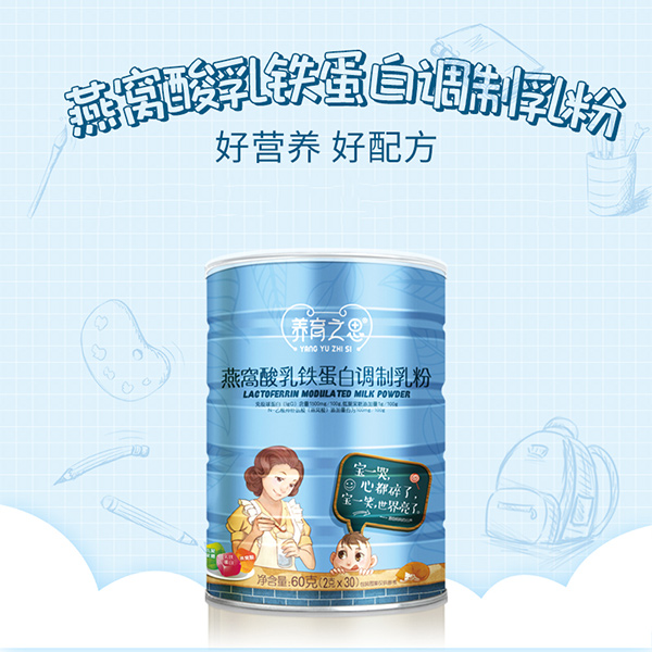 �B(y��ng)��֮����C�����F�����{(di��o)����� �àI�B(y��ng)���䷽�o���o(h��)���L