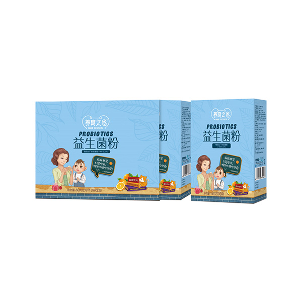 �B(y��ng)��֮����������