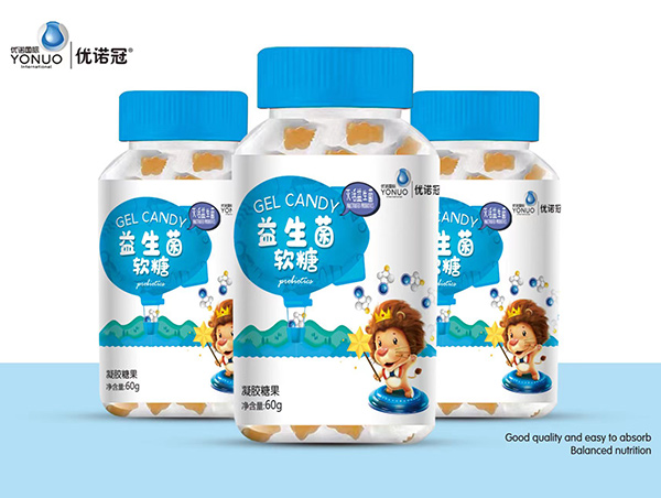  ��(y��u)�Z��������ܛ��