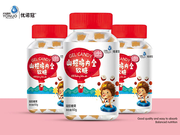  ��(y��u)�Z��ɽ��u��(n��i)��ܛ��