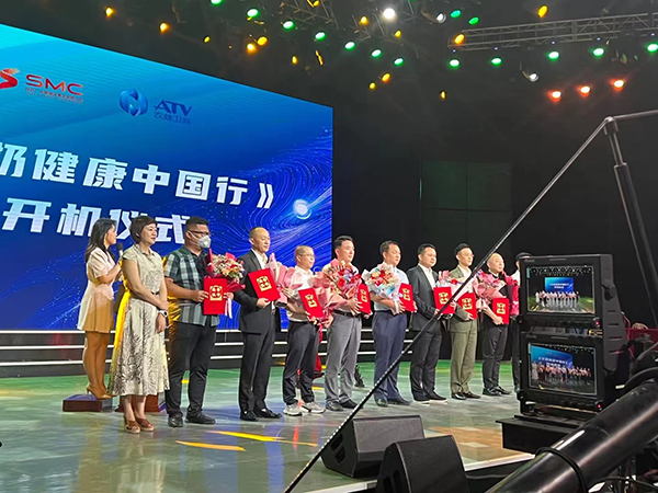 ���̽����Ї�(gu��)�� (2).jpg