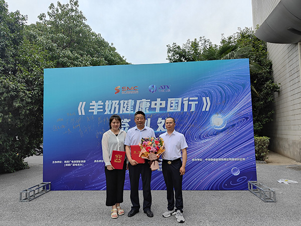 ���̽����Ї�(gu��)�� (7).jpg