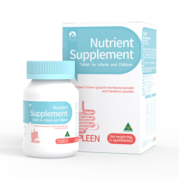 �W˹��(y��u)�I�B(y��ng)�a��Ƭ���������������