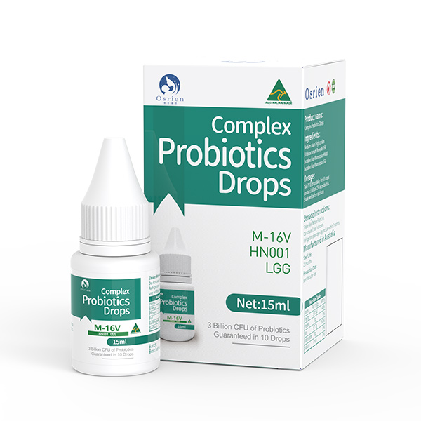 �W˹���(f��)�����������΄� �Ĵ������M��Ʒ�|(zh��)����