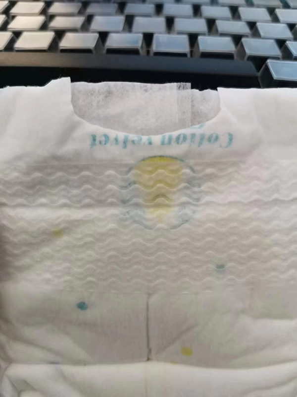  ����J����������ѝ�aƷչʾ