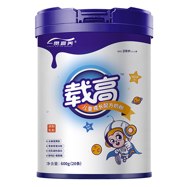 一貫贏養(yǎng)載高兒童成長(zhǎng)配方奶粉.jpg