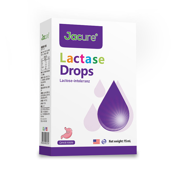 健萃樂營養(yǎng)品滴劑維生素B9.jpg 健萃樂營養(yǎng)品滴劑維生素B9.jpg