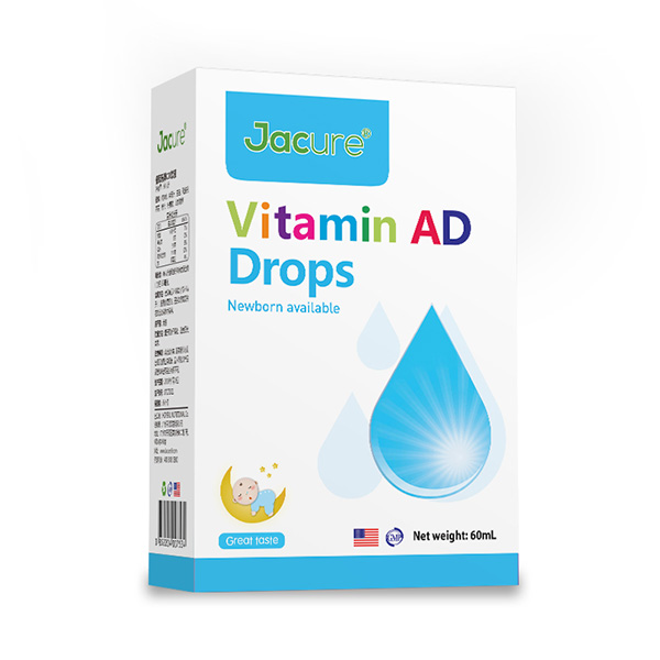 健萃樂乳糖酶.jpg 健萃樂乳糖酶.jpg