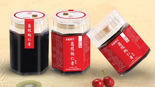 ��ʩ�෽������ʸ�