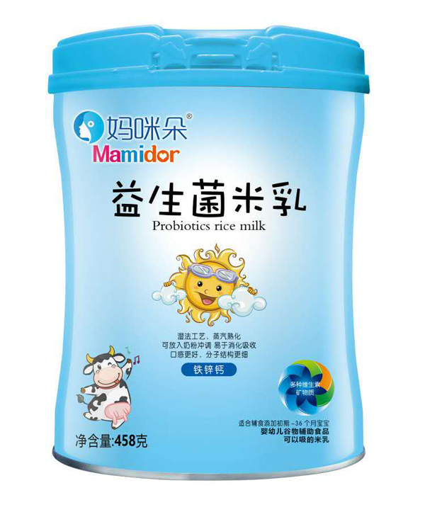 媽咪朵益生菌米乳-鐵鋅鈣配方聽裝.jpg