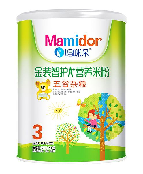 媽咪朵智護(hù)五谷雜糧A+營(yíng)養(yǎng)米粉(聽裝).jpg