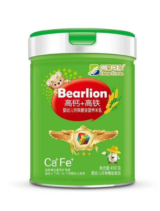 貝萊可親高鈣+高鐵yingye特殊膳食營(yíng)養(yǎng)米乳.jpg