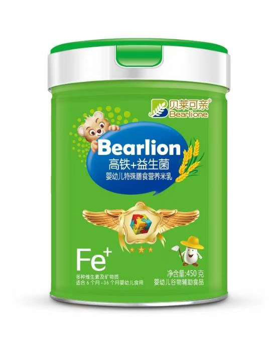 貝萊可親高鐵+益生菌yingye特殊膳食營(yíng)養(yǎng)米乳.jpg