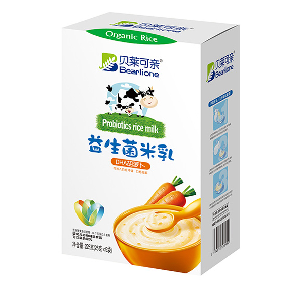 貝萊可親益生菌米乳-DHA胡蘿卜225克.jpg