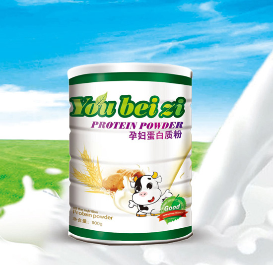 優(yōu)貝滋孕婦蛋白質(zhì)粉8.jpg