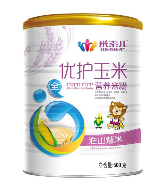 米素兒淮山薏米優(yōu)護玉米營養(yǎng)米粉聽裝.jpg