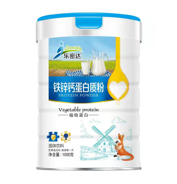 樂(lè)密達(dá)鐵鋅鈣蛋白質(zhì)粉.jpg