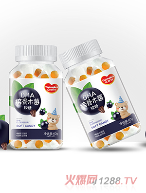 �|��ؐDHA�ӹ�ľݮ���S�Fɽ��u�Ƚ�������ĸ�ۣ����\�ͣ�ܛ��