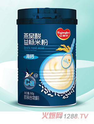 �|��ؐ��C������}���F���\�����׷�