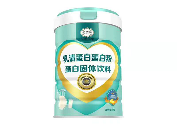 愛茵坊乳清蛋白蛋白粉蛋白固體飲料.jpg