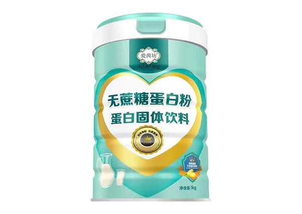 愛茵坊無蔗糖蛋白粉蛋白固體飲料.jpg