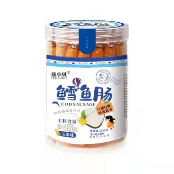 慈小貝鱈魚(yú)腸 玉米味2.jpg