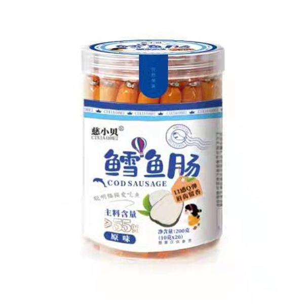 慈小貝鱈魚(yú)腸 原味1.jpg