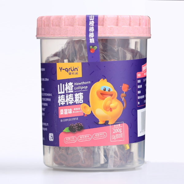 嬰祁潤(rùn)山楂棒棒糖-桑葚味2.jpg