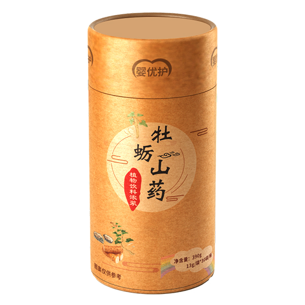 嬰優(yōu)護植物飲料濃漿 牡蠣山藥4.jpg