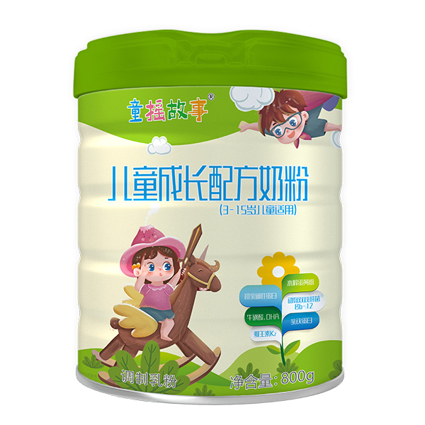 童搖故事兒童成長配方奶粉.jpg 童搖故事兒童成長配方奶粉.jpg
